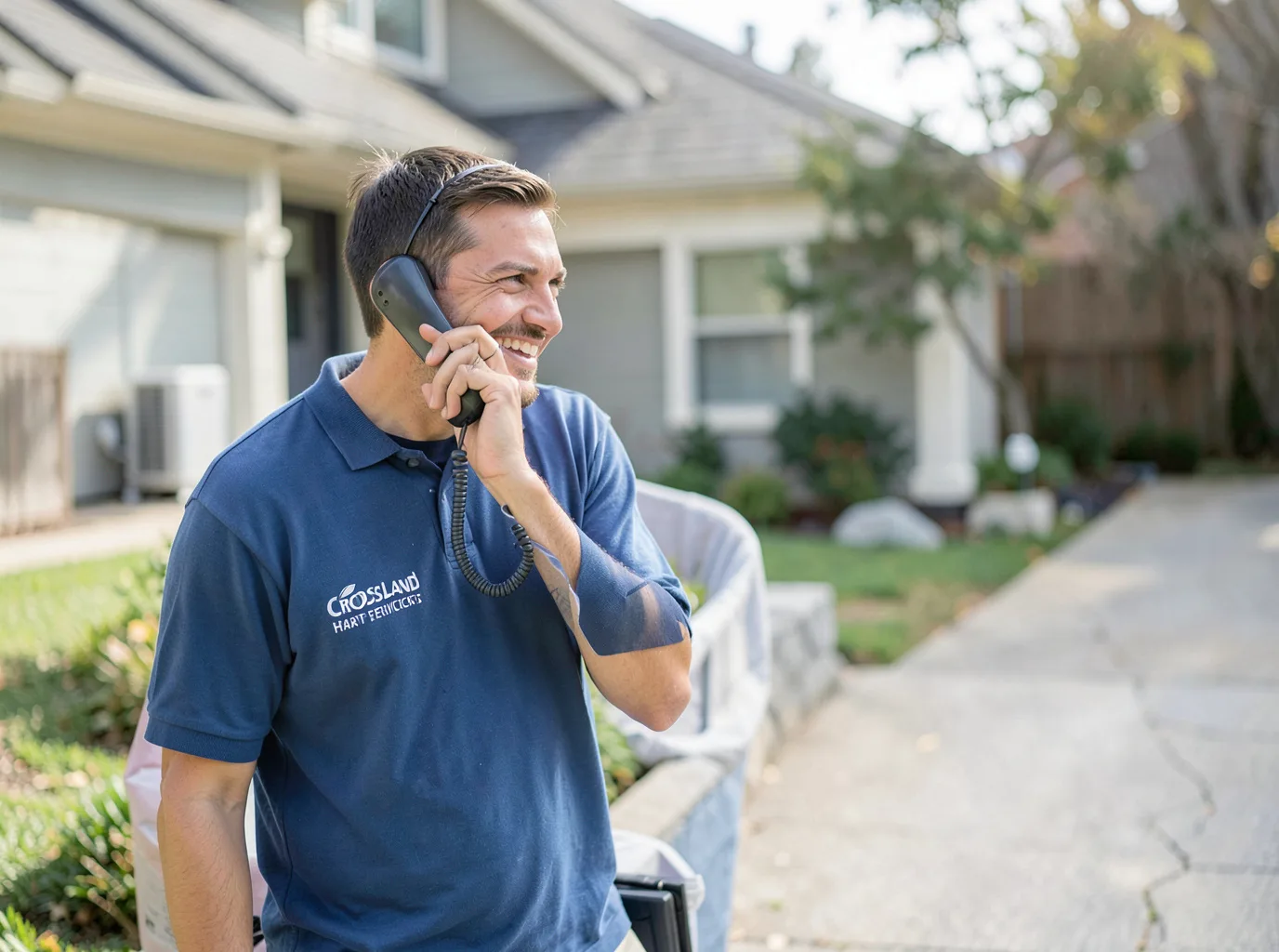 Heat Pump Installation Vacaville, CA FAQs